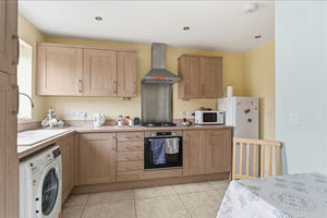 Photo 19- click for photo gallery